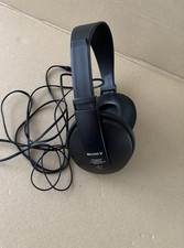 Sony mdr p1 gebraucht kaufen  Hamburg