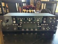 Kemper profiler powerrack for sale  Pawling