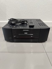Rare marantz ud9004 for sale  Port Charlotte
