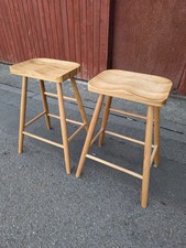 oak bar stools for sale oak bar stools for sale DARLINGTON