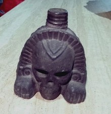Real screaming aztec for sale  BIRMINGHAM