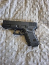 Umarex glock co2 d'occasion  Expédié en Belgium