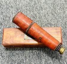 Vintage style brass for sale  LONDON