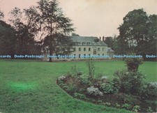 D297729 manoir canche gebraucht kaufen  Versand nach Germany