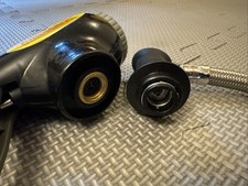 air conditioning gauges for sale air conditioning gauges for sale LUDLOW