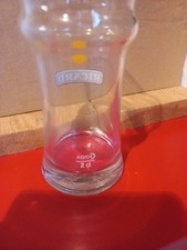 Verre ricard gagnère d'occasion  Le Longeron