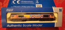Dapol class gbrf for sale  STOWMARKET