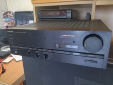 Amplificatore pioneer x340 usato  Gioia del Colle