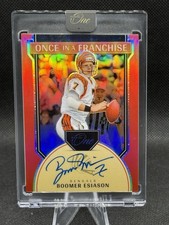 Sealed card auto for sale  Winston Salem