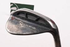 Taylormade toe raw for sale  LOANHEAD