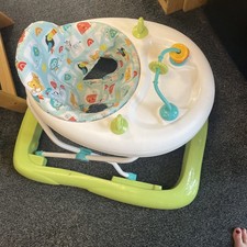 Chad valley jungledeluxe for sale  WIGAN