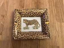 Vintage 60s 70s for sale  HARWICH