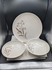 Set vintage syracuse for sale  Decatur