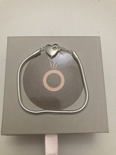 New pandora bar for sale  CAMBRIDGE