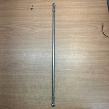 Oem link rod for sale  Grandville