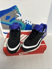 Size 9.5 nike d'occasion  Expédié en Belgium