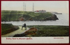 Marconi wireless telegraph for sale  LONDON