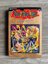 Manga band 31 gebraucht kaufen  Nürnberg