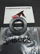 Paraolio elring 26x45x8 usato Paraolio elring 26x45x8 usato  Cavedine