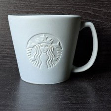 Starbucks 2021 matte for sale  Richmond