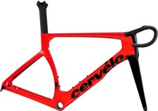 Cervelo frameset size for sale  Miami