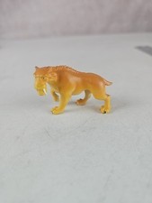 Ice age diego for sale  NEWARK