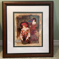 crimea framed for sale crimea framed for sale Newbury Park