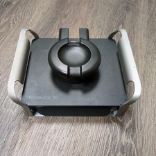 Formlabs build platform for sale  Auburndale