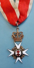 masonic preceptors jewel for sale masonic preceptors jewel for sale BETCHWORTH