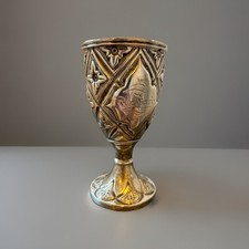 Sterling silver victorian for sale  GLOUCESTER