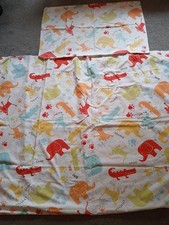 Boys reversible crocodile for sale  SOLIHULL