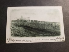 Clearmont wyoming 1906 for sale  Weaverville
