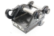 Schnellwechsler ms01 aufnahme gebraucht kaufen  Waldbröl