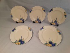 1930s art deco for sale  LONDON