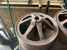 Mccormick farmall f12 for sale  Stanwood