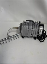 Vivohome 50w electrical for sale  Conway