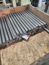 Diameter 4140 hot for sale  Reno