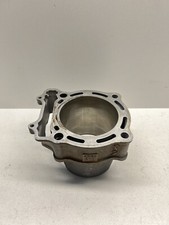 2006 ltr450 cylinder for sale  Ortonville