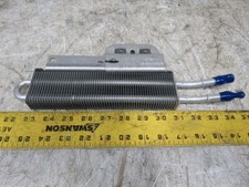 Long mfg 1270814 for sale  Millersburg