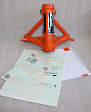 Ktm 1290 superduke gebraucht kaufen  Bisingen