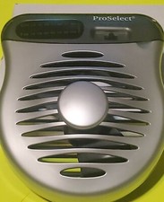Proselect portable speed for sale  Clearwater