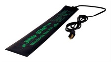 Hydrofarm mt10004 7.3w for sale  Shipping to United Kingdom