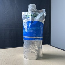 Part pourable penetration for sale  Ontario