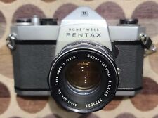 Pentax 500 pentax for sale  Easton