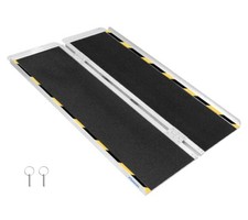 Foot folding portable for sale  East Canton