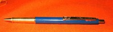 Vtg.papermate double heart for sale  Toms River