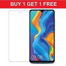 Samsung galaxy a16 for sale  DAGENHAM