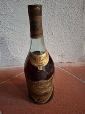 Wine don alfonso usato  Perugia