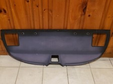 Bmw e36 black for sale  Waltham