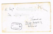 Pr123 nocera superiore usato Pr123 nocera superiore usato  Tramonti